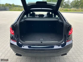 BMW 620 GT/190HP/HUD/MSPORT/PANO/CAM/LASER/996v, снимка 7