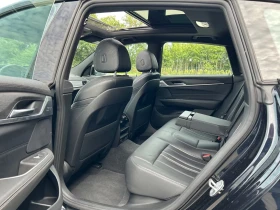 BMW 620 GT/190HP/HUD/MSPORT/PANO/CAM/LASER/996v, снимка 13