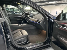 BMW 620 GT/190HP/HUD/MSPORT/PANO/CAM/LASER/996v, снимка 11