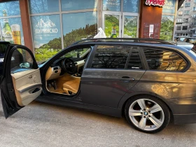 BMW 320, снимка 6