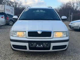 Skoda Octavia 1.9~TDI~101HP, снимка 2