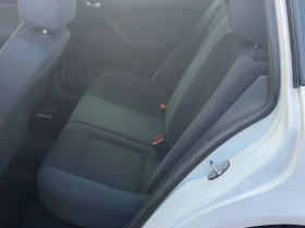 Skoda Octavia 1.9~TDI~101HP, снимка 11