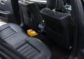 Mercedes-Benz E 350 Е300 231к.с., снимка 13