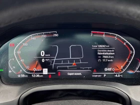 BMW 330 * 330i xDrive * CARFAX * , снимка 8