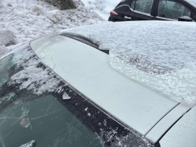 BMW 330 * 330i xDrive * CARFAX * , снимка 15