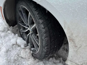 BMW 330 * 330i xDrive * CARFAX * , снимка 16