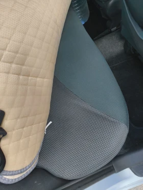 Toyota Yaris 1, снимка 12