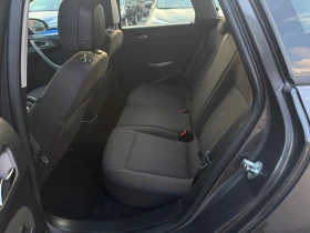 Opel Astra 1.7cdti* 110ks* Euro5* , снимка 16