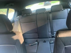 BMW 118, снимка 5