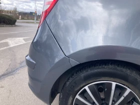 Hyundai I30, снимка 11