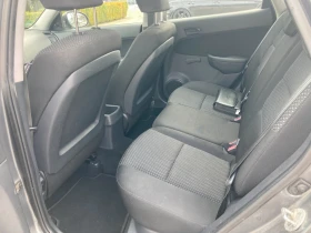 Hyundai I30, снимка 7