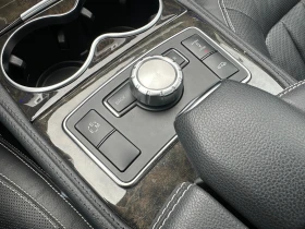 Mercedes-Benz CLS 550 4.7i 408 к.с. , снимка 11