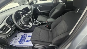 Kia Ceed 1.4газ.инж.2020г.Нави.ТОП.състояние, снимка 11