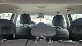 Kia Ceed 1.4газ.инж.2020г.Нави.ТОП.състояние, снимка 9