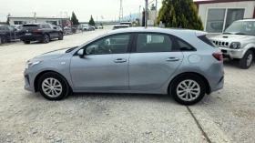 Kia Ceed 1.4газ.инж.2020г.Нави.ТОП.състояние, снимка 8