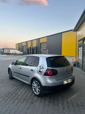 VW Golf, снимка 2