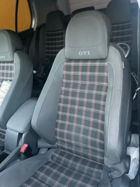 VW Golf, снимка 6
