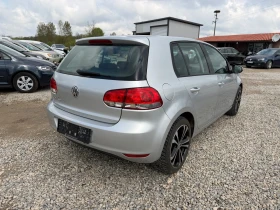 VW Golf 1.4i-80PS, снимка 5