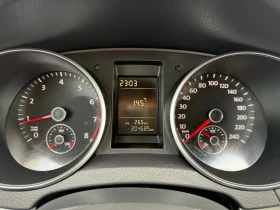 VW Golf 1.4i-80PS, снимка 13