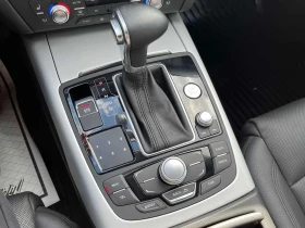 Audi A7 3.0L TDI Technik  CARFAX, снимка 9