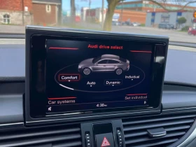 Audi A7 3.0L TDI Technik  CARFAX, снимка 14