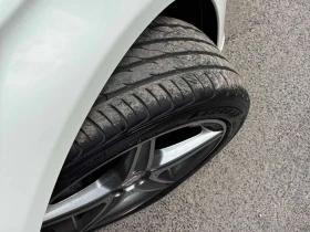 Mercedes-Benz C 400 4MATIC* BURMESTER* PANORAMA* KEYLESS* , снимка 7