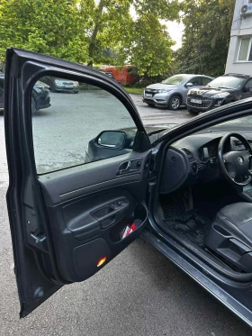 Skoda Octavia, снимка 8