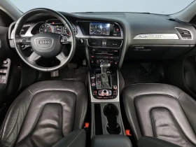 Audi A4, снимка 13