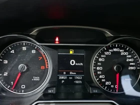 Audi A4, снимка 15