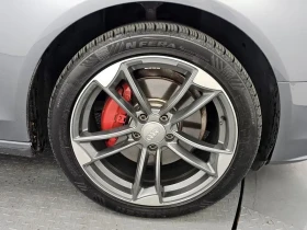 Audi A4, снимка 9