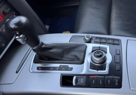 Audi A6 3.0 TDI / Quattro / Дистроник /* Line Assist* /Ful, снимка 10