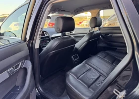 Audi A6 3.0 TDI / Quattro / Дистроник /* Line Assist* /Ful, снимка 12