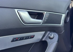 Audi A6 3.0 TDI / Quattro / Дистроник /* Line Assist* /Ful, снимка 6