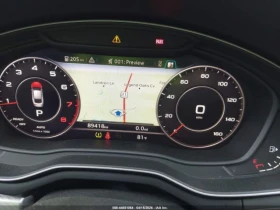 Audi A5 45 Premium, снимка 7