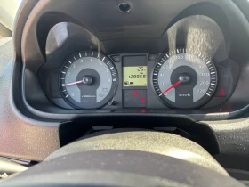 Mitsubishi Colt 1.3 БЕНЗИН 130 000КМ !, снимка 13