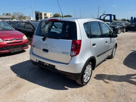 Mitsubishi Colt 1.3 БЕНЗИН 130 000КМ !, снимка 4