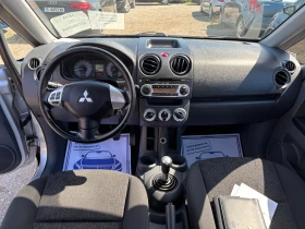 Mitsubishi Colt 1.3 БЕНЗИН 130 000КМ !, снимка 10
