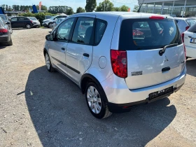 Mitsubishi Colt 1.3 БЕНЗИН 130 000КМ !, снимка 5
