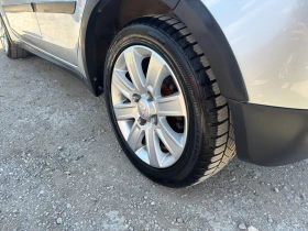 Mitsubishi Colt 1.3 БЕНЗИН 130 000КМ !, снимка 15