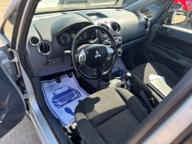 Mitsubishi Colt 1.3 БЕНЗИН 130 000КМ !, снимка 9