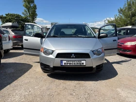 Mitsubishi Colt 1.3 БЕНЗИН 130 000КМ !, снимка 1