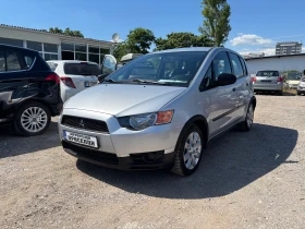 Mitsubishi Colt 1.3 БЕНЗИН 130 000КМ !, снимка 2
