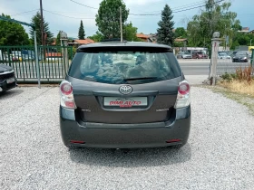 Toyota Verso 1, 6b 132ks 6sk, снимка 4