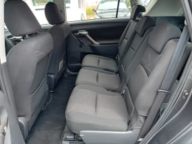 Toyota Verso 1, 6b 132ks 6sk, снимка 13