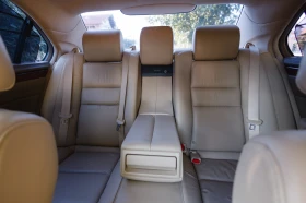 Honda Legend KB1, снимка 9