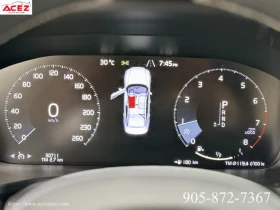 Volvo S60 T6 R-Design, снимка 11