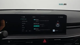 Kia K5 LPG* TRENDY* ПОДГРЕВ* КАМЕРА* KEYLESS* , снимка 14