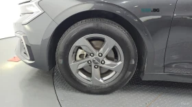 Kia K5 LPG* TRENDY* ПОДГРЕВ* КАМЕРА* KEYLESS* , снимка 16