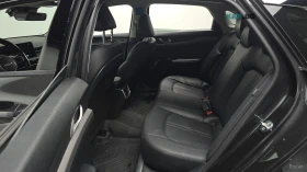 Kia K5 LPG* TRENDY* ПОДГРЕВ* КАМЕРА* KEYLESS* , снимка 11