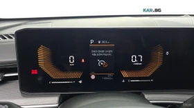Kia K5 LPG* TRENDY* ПОДГРЕВ* КАМЕРА* KEYLESS* , снимка 7